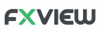 FXView logo